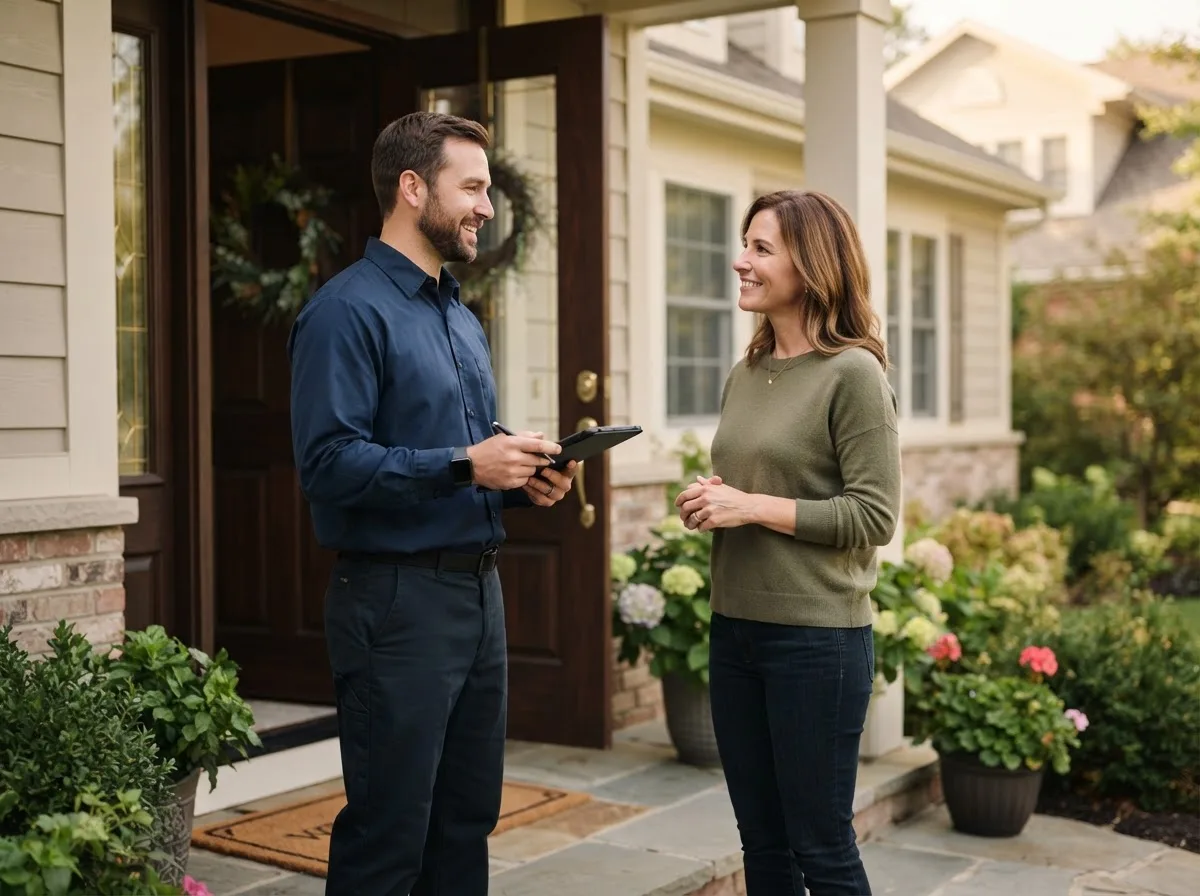 Water damage restoration FAQs for Ballston Spa, NY